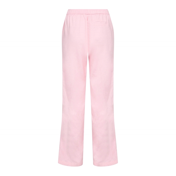 Levete Room LR-NAJA 7 Bukser, Rose